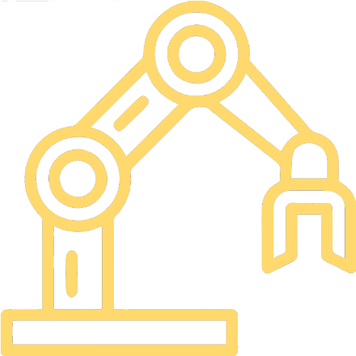 Robot Arm