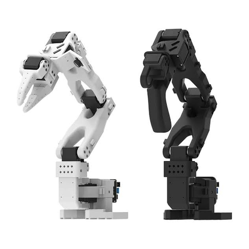 Lerobot
