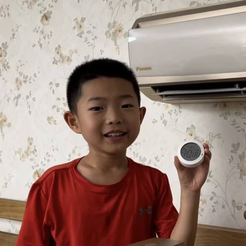 Smart Home